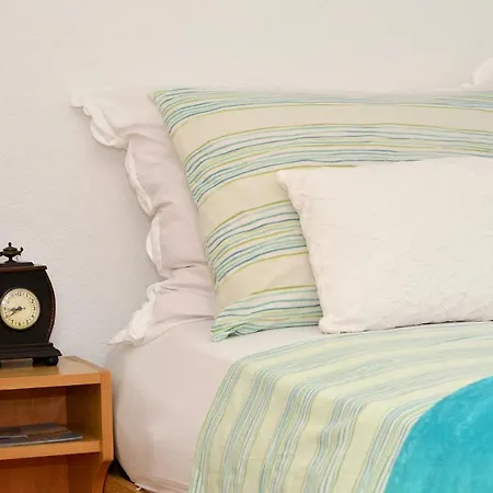 Wisteria Dom wakacyjny *